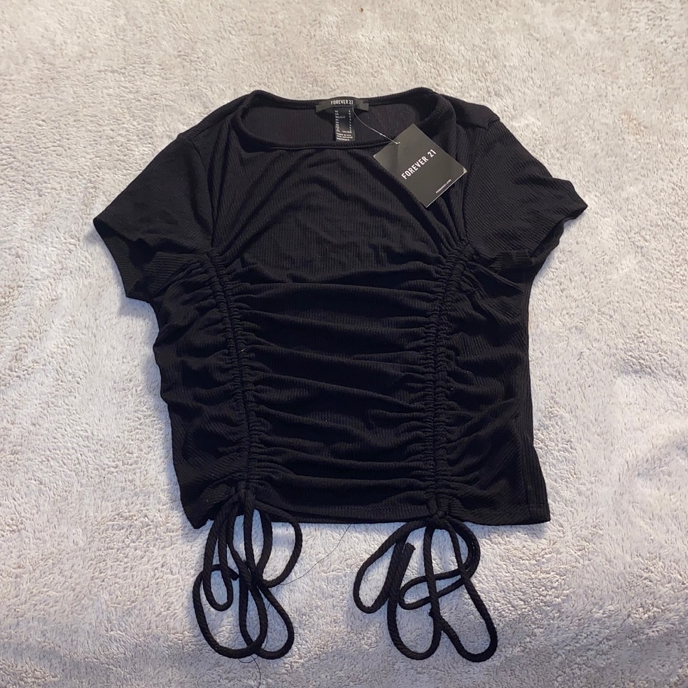 Knit Top